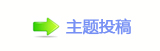 眀漀爀氀搀ﮋ텓