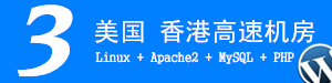 香⽮㄀　　g왑N隀ॎὧ